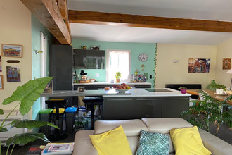  maison mtauroux 83440