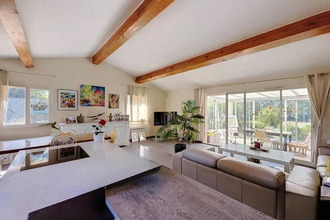  maison mtauroux 83440