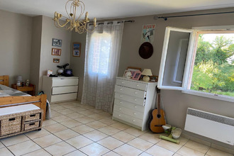  maison mtauroux 83440