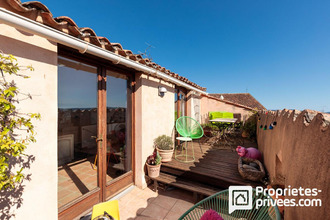  maison mtauroux 83440