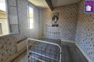  maison mtaut 09700
