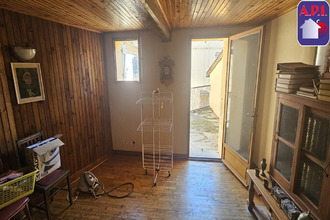  maison mtaut 09700
