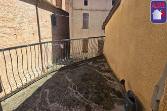  maison mtaut 09700