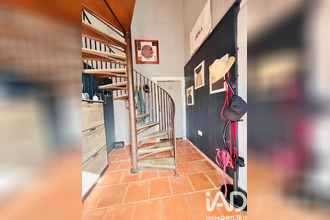  maison mtaut 32300