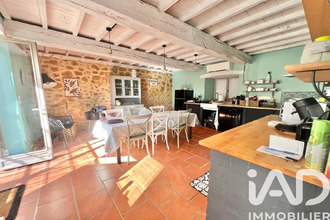  maison mtaut 32300