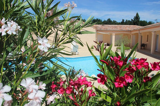  maison mtaut 47210