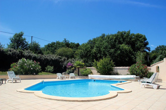  maison mtaut 47210