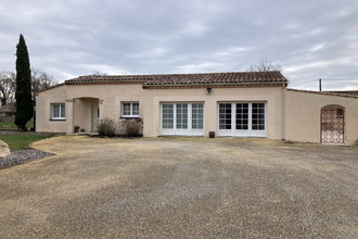  maison mtaut 47210
