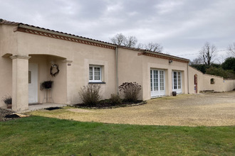  maison mtaut 47210