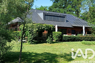  maison mtaut 64800