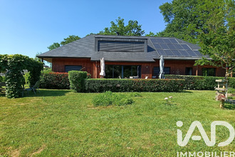  maison mtaut 64800