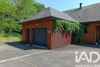  maison mtaut 64800