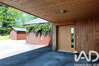  maison mtaut 64800