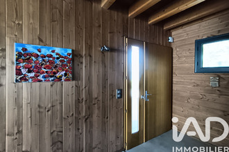  maison mtaut 64800