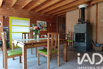  maison mtaut 64800
