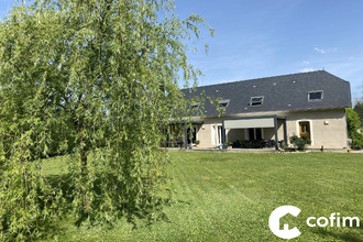 maison mtaut 64800