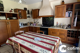  maison mtaut 64800