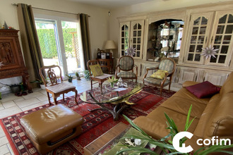  maison mtaut 64800