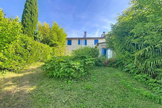  maison mtaut-les-creneaux 32810