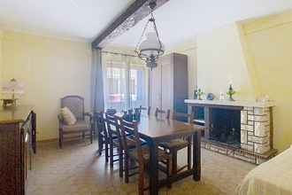  maison mtaut-les-creneaux 32810