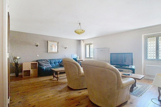  maison mtaut-les-creneaux 32810