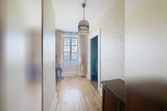  maison mtaut-les-creneaux 32810