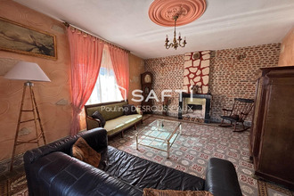  maison mtay 59360