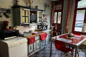  maison mtay 59360