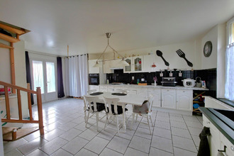  maison mtay 59360