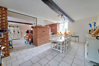  maison mtay 59360