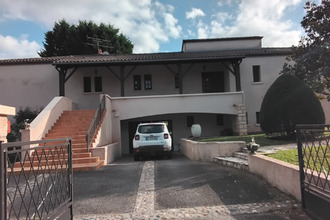  maison mtayral 47500