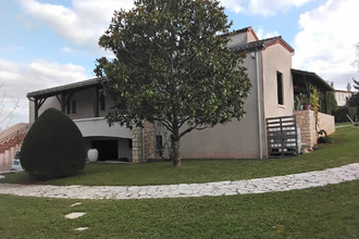  maison mtayral 47500