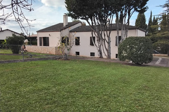  maison mtayral 47500