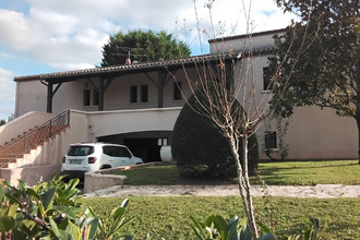  maison mtayral 47500