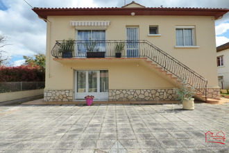  maison mtayral 47500