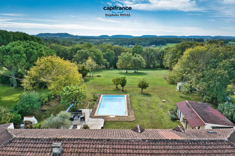  maison mtayral 47500