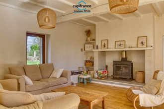  maison mtayral 47500