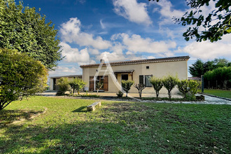  maison mtayral 47500