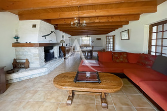  maison mtayral 47500