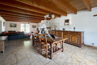  maison mtayral 47500