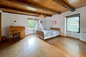  maison mtayral 47500