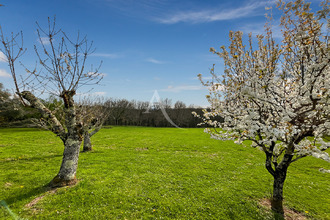  maison mtayral 47500