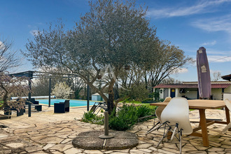  maison mtayral 47500