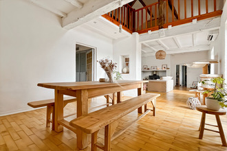  maison mtayral 47500