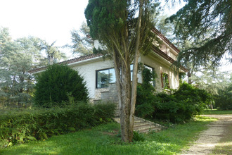  maison mtayral 47500