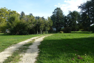  maison mtayral 47500