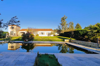  maison mtayral 47500