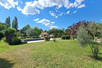  maison mtayral 47500