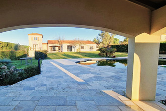  maison mtayral 47500