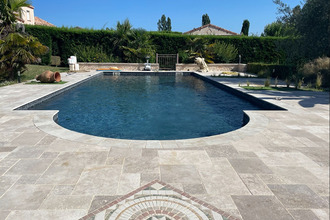  maison mtayral 47500